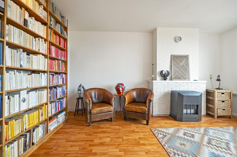 Mascagnistraat 70