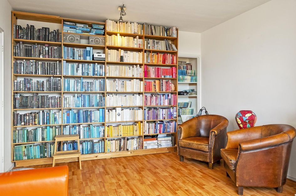 Mascagnistraat 70