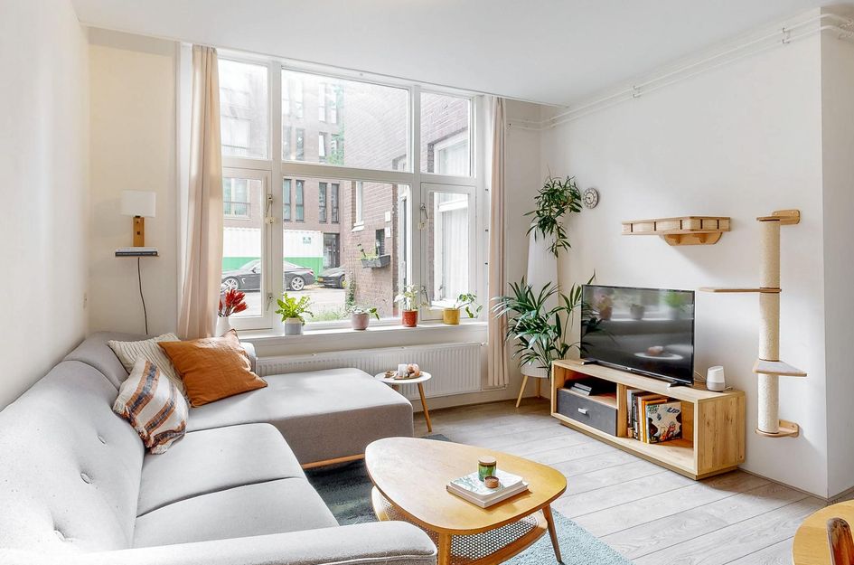 Madurastraat 79D
