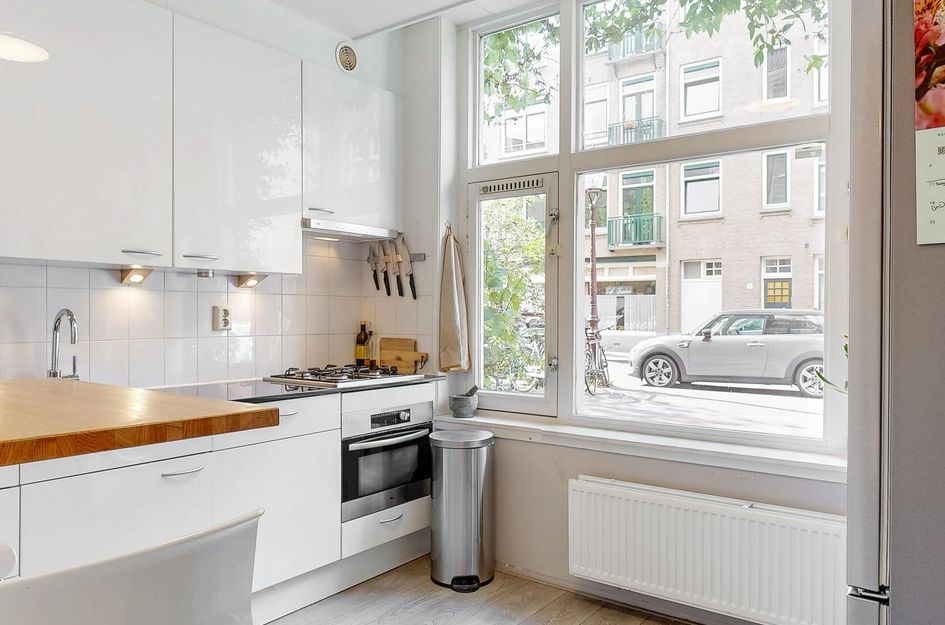 Madurastraat 79D