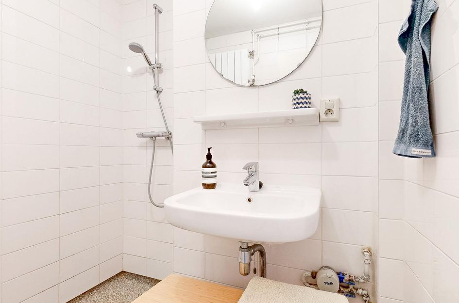 Madurastraat 79D