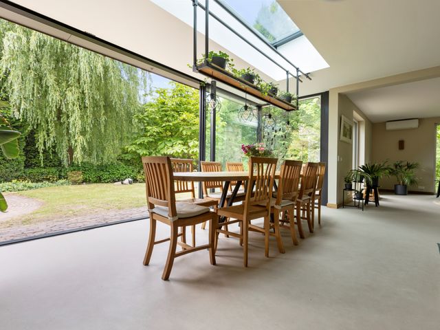 Kapershof 27, Beuningen