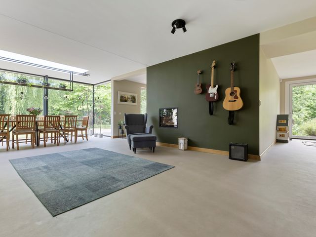 Kapershof 27, Beuningen
