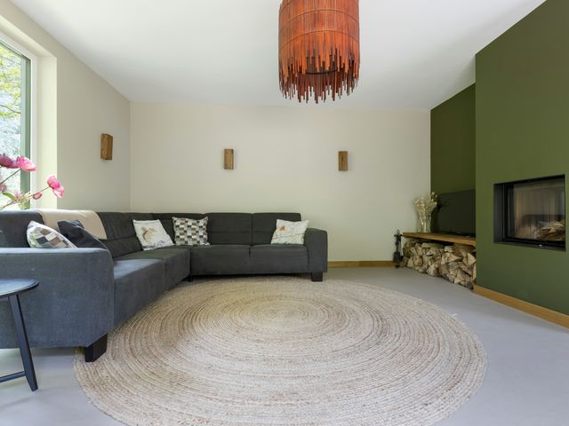 Kapershof 27, Beuningen