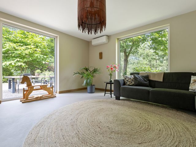 Kapershof 27, Beuningen