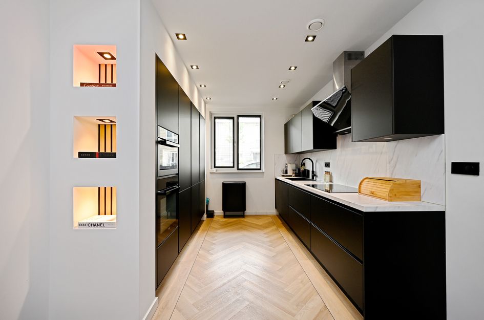Anna Ruyschstraat 15