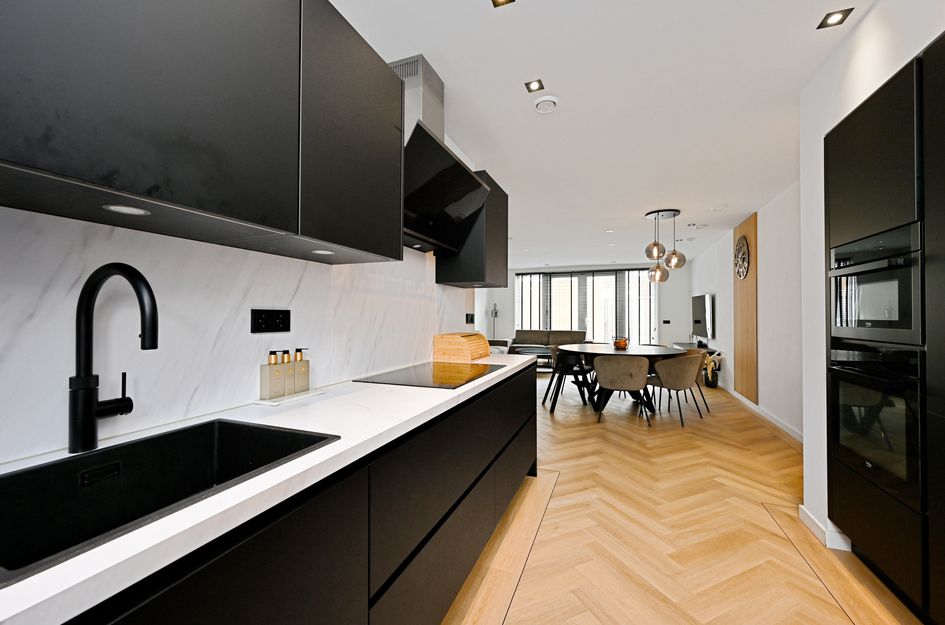 Anna Ruyschstraat 15