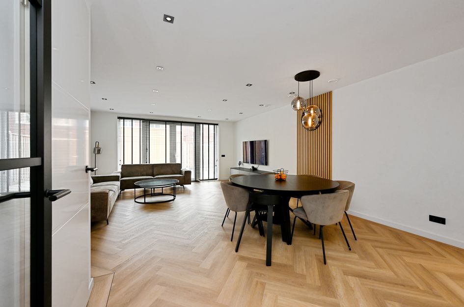 Anna Ruyschstraat 15