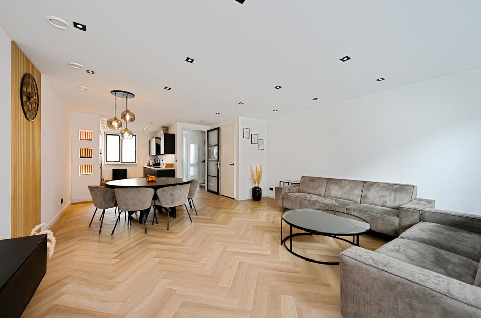Anna Ruyschstraat 15