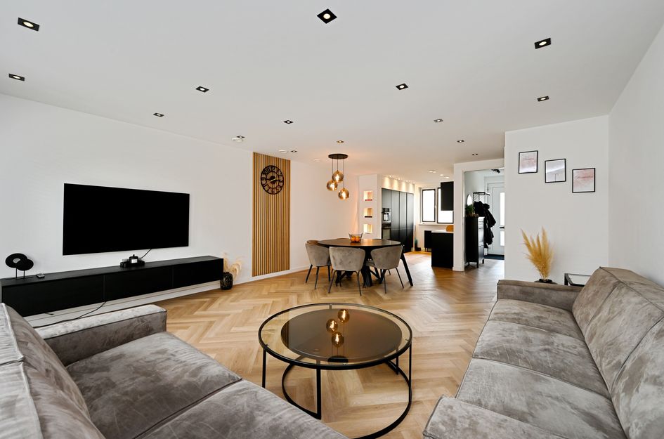 Anna Ruyschstraat 15