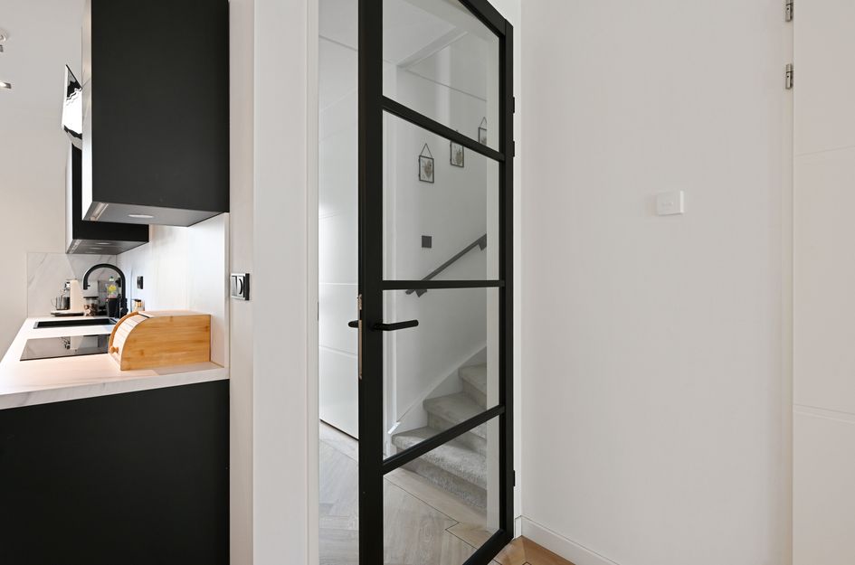 Anna Ruyschstraat 15