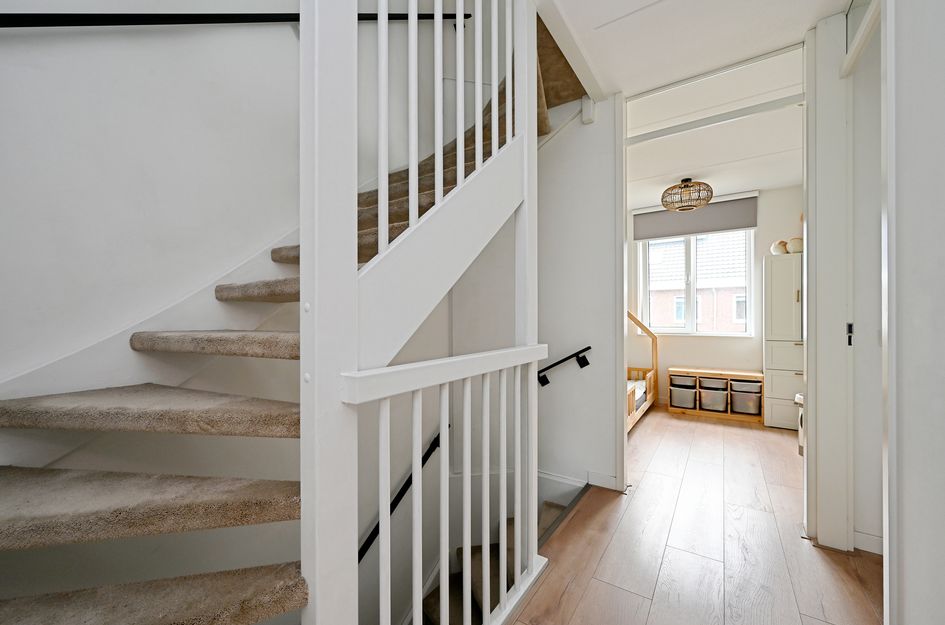 Anna Ruyschstraat 15