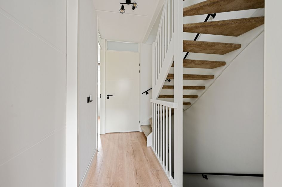 Anna Ruyschstraat 15
