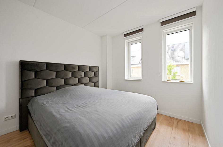 Anna Ruyschstraat 15