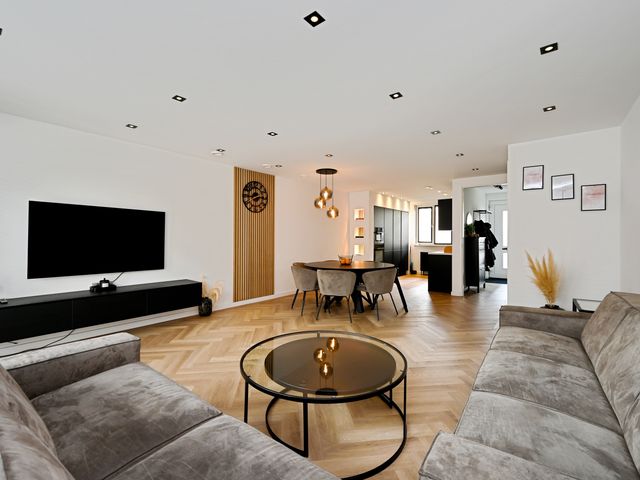 Anna Ruyschstraat 15, Zoetermeer