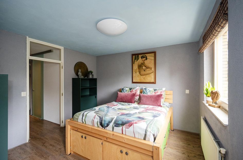 Zuiddijk 35