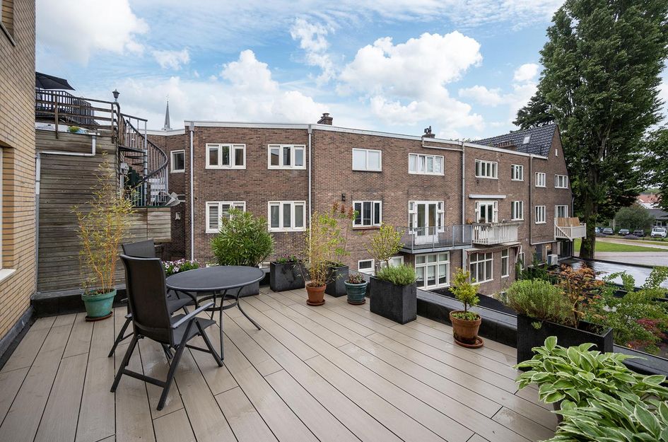 Zuiddijk 35