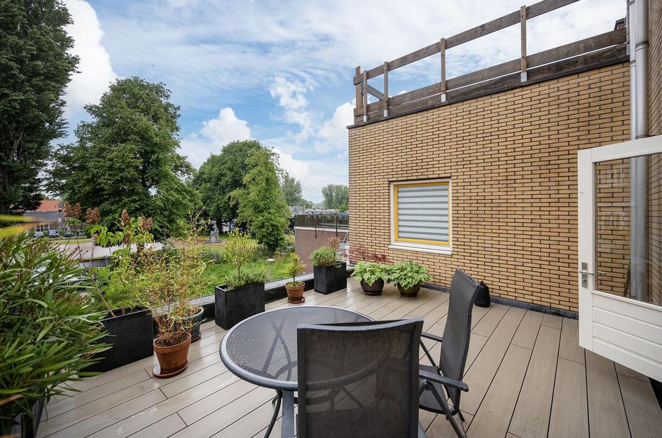 Zuiddijk 35