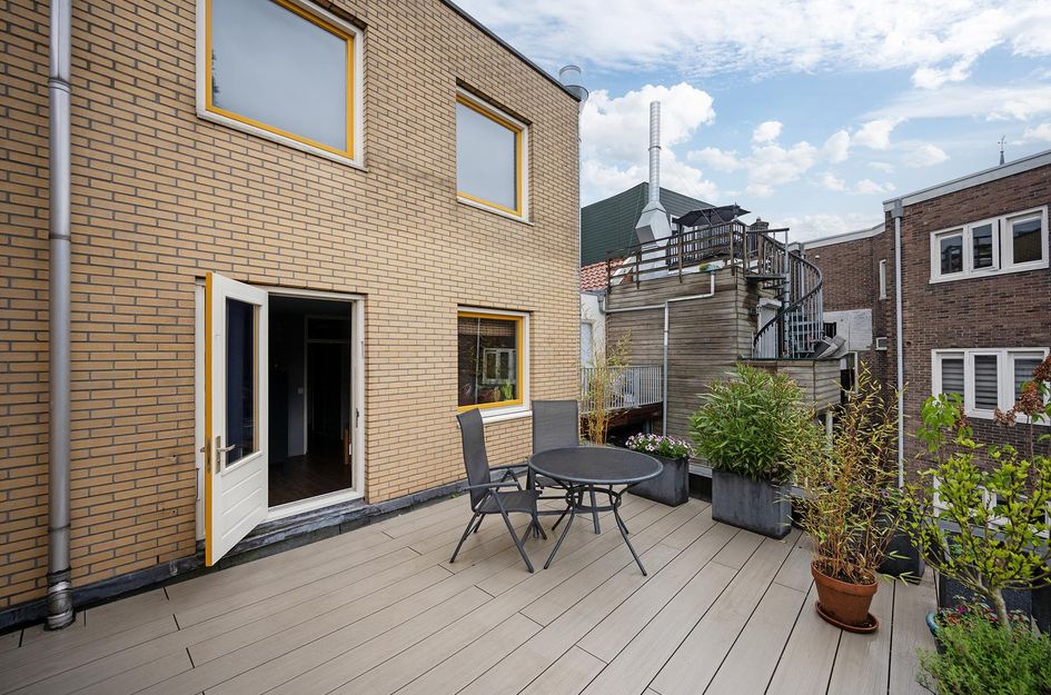 Zuiddijk 35