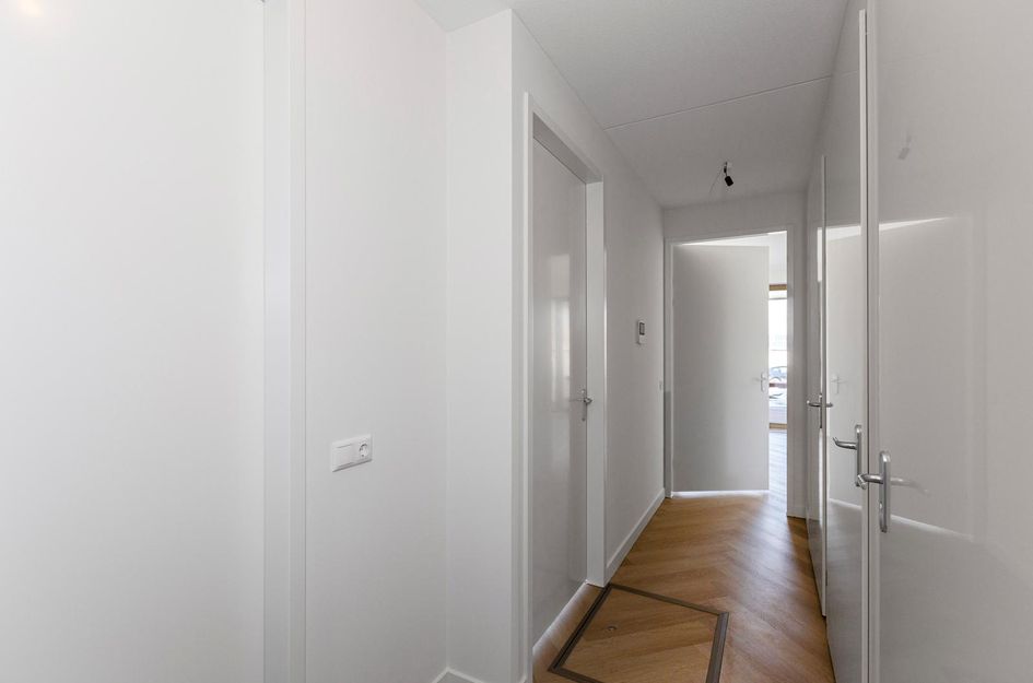 Oranjeboomstraat 4A