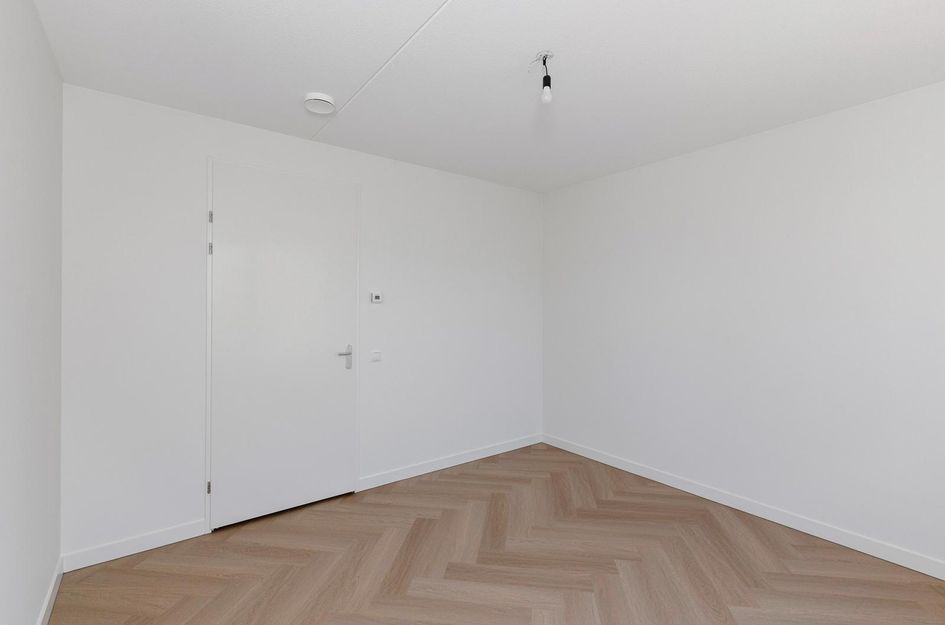 Oranjeboomstraat 4A