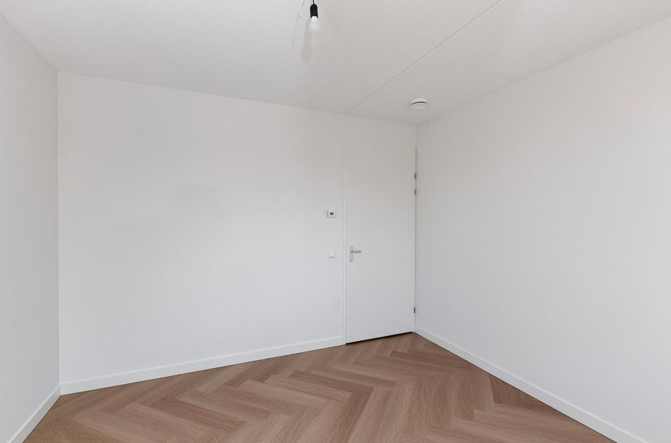 Oranjeboomstraat 4A