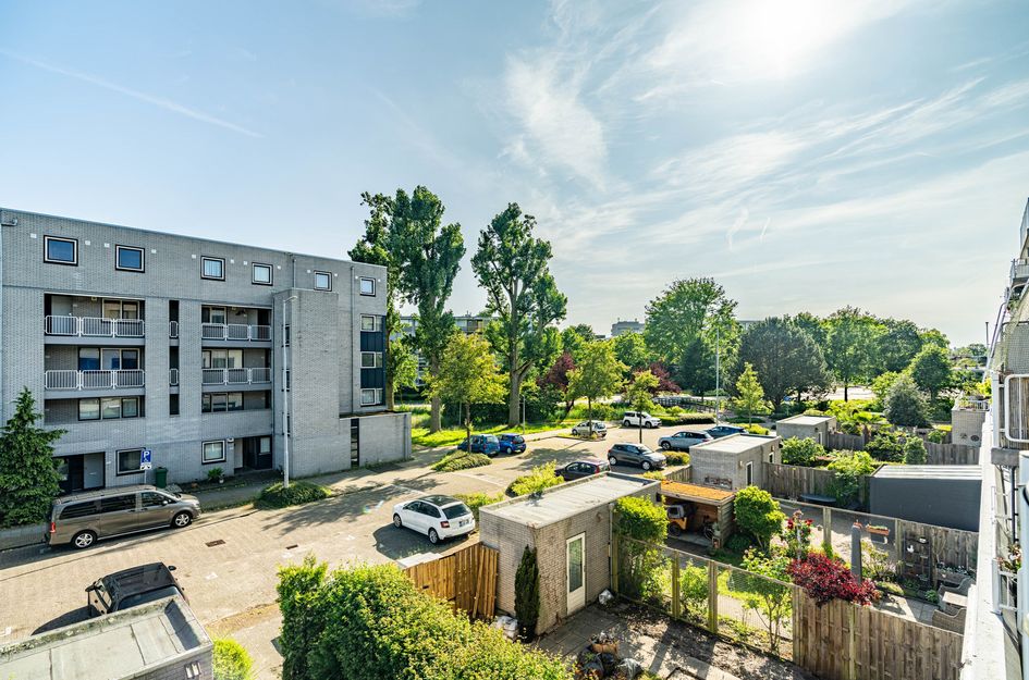 Grashof 171
