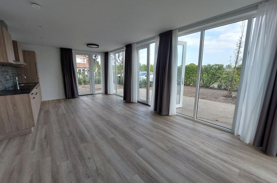 Zandstraat 18 28