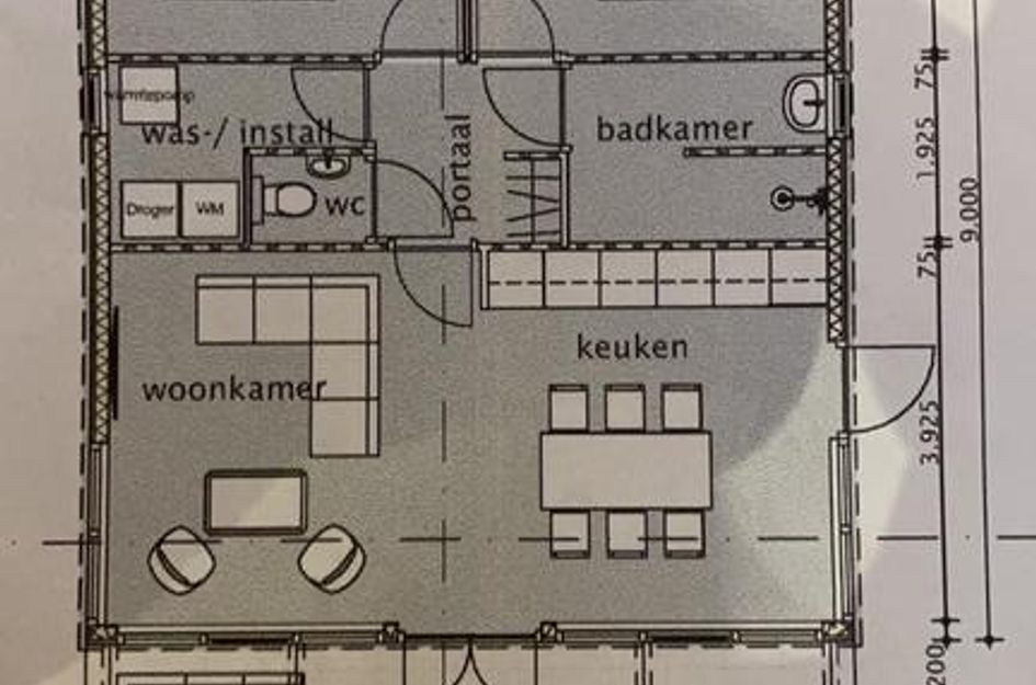Zandstraat 18 28