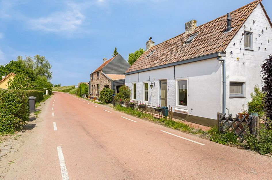 Duivenhoekseweg 19