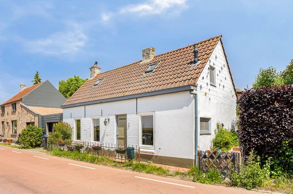 Duivenhoekseweg 19