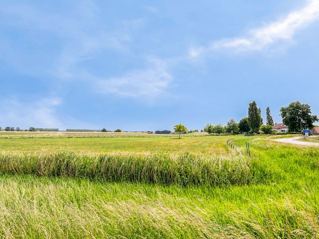 Duivenhoekseweg 19, Kloosterzande