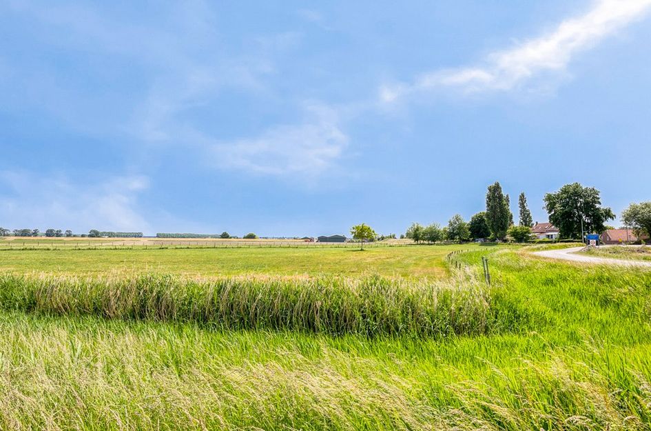 Duivenhoekseweg 19