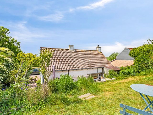 Duivenhoekseweg 19, Kloosterzande