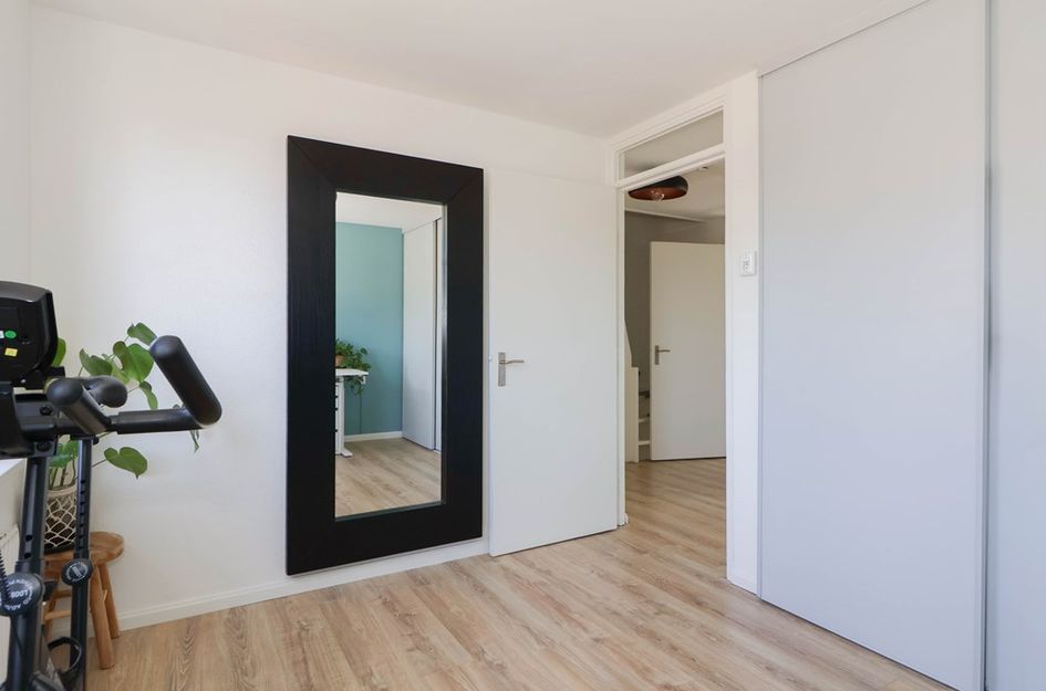 Zuiderzeelaan 5
