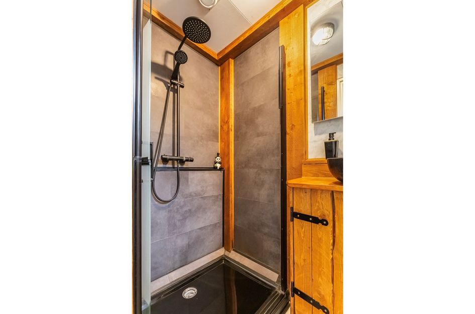 Nieuwe Schans 77