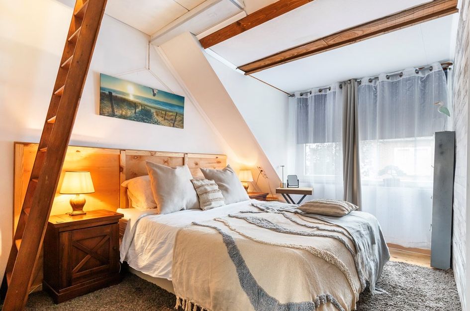 Nieuwe Schans 77