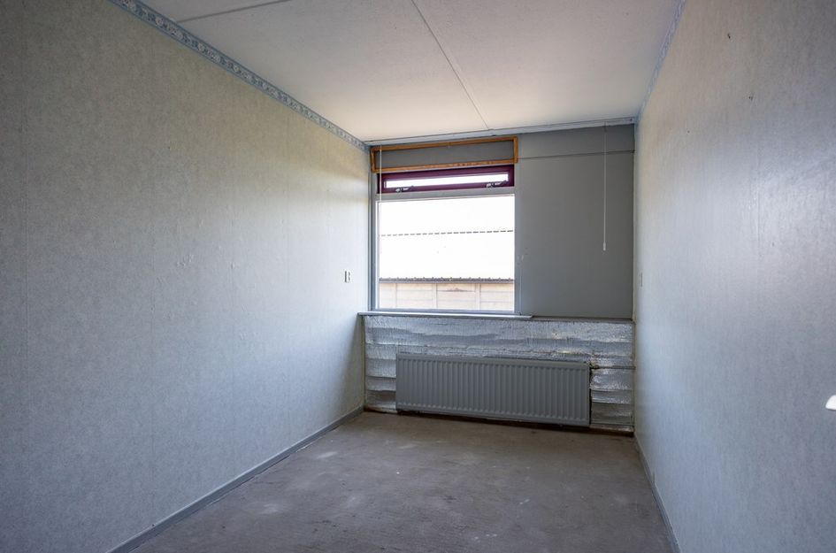 Singelhorn 3