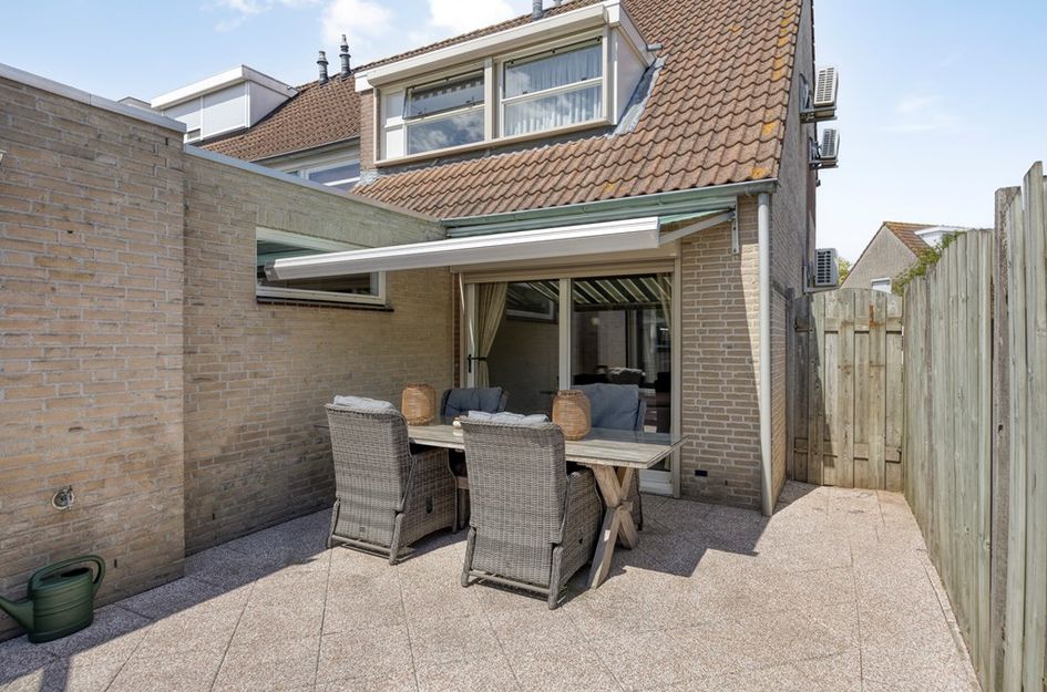 Roerdomp 37