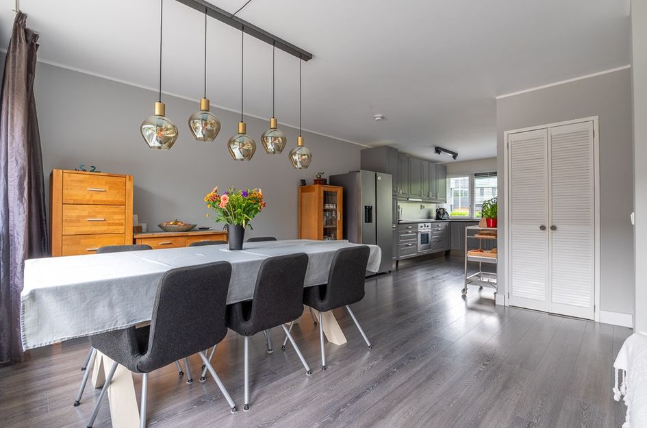Hudsonstraat 22