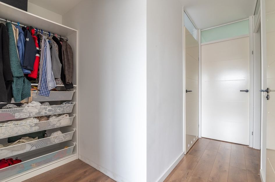 Hudsonstraat 22