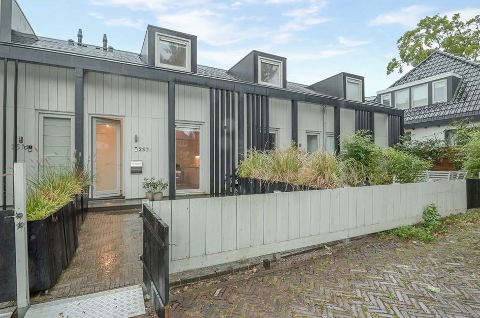 Zuiddijk 257C
