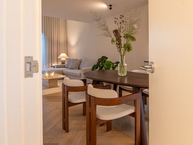 Zuiddijk 257C, Zaandam