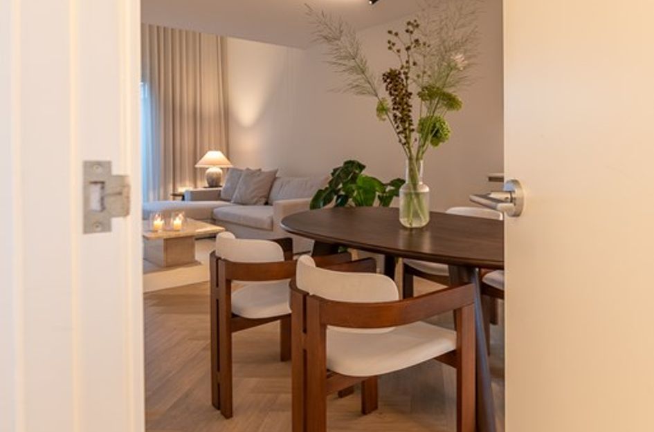 Zuiddijk 257C