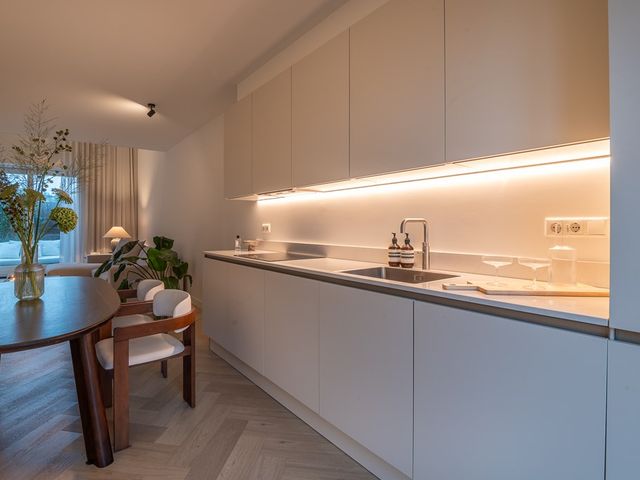 Zuiddijk 257C, Zaandam