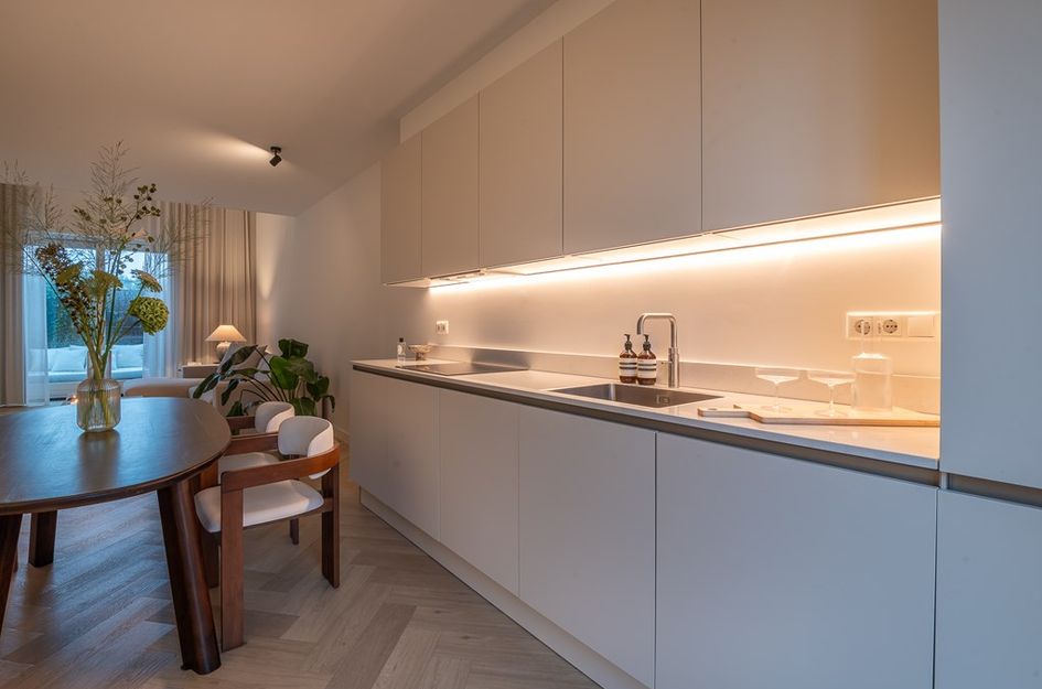 Zuiddijk 257C