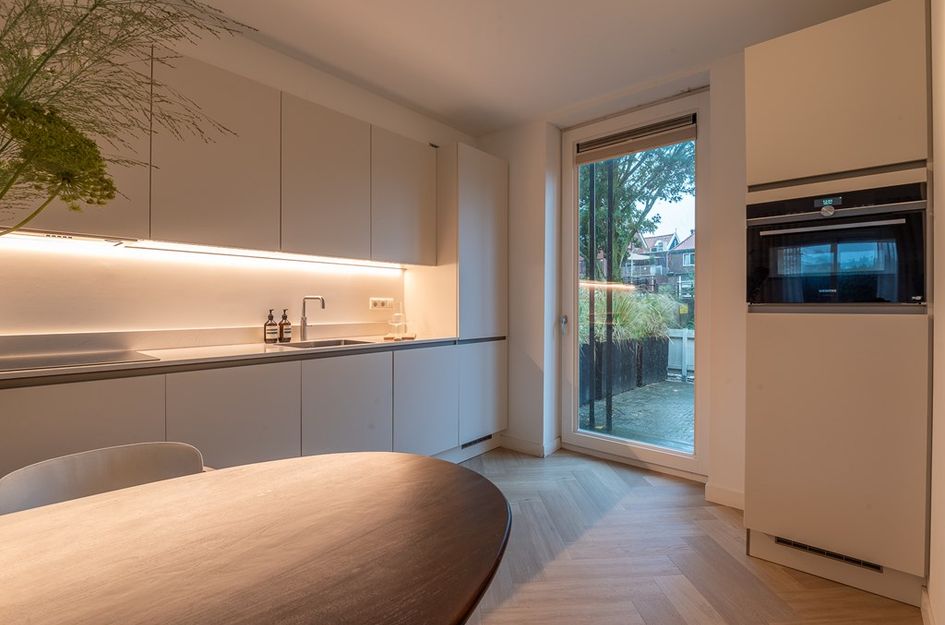 Zuiddijk 257C