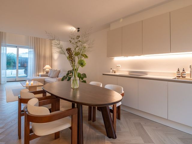 Zuiddijk 257C, Zaandam