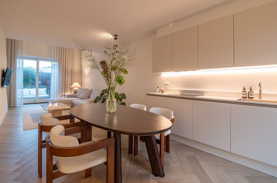 Zuiddijk 257C