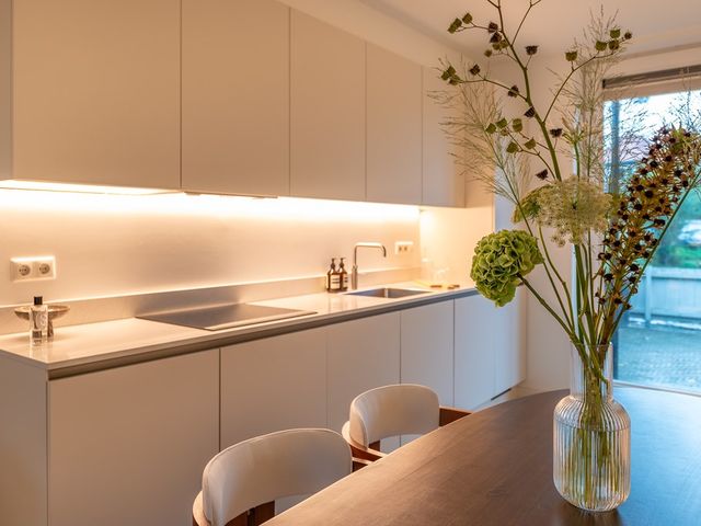 Zuiddijk 257C, Zaandam